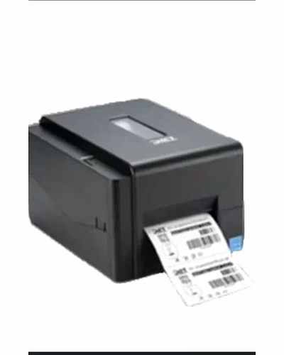 TSC TE 244 Barcode Printer 203 DPI-1