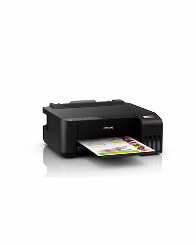 ECO TANK PRINTER-L1250-C11CJ71507