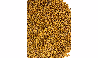 Fenugreek Seeds