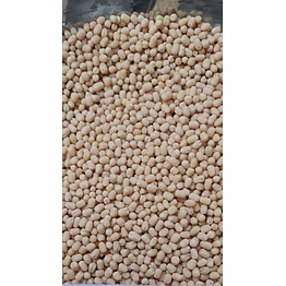 urad dal