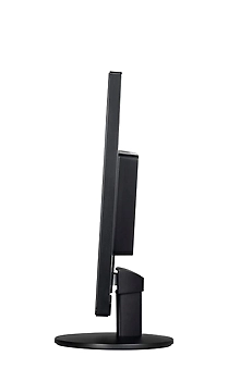 AOC MONITOR 18.5"VGA