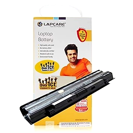 LAPCARE HP VI04 LAPTOP BATTERY