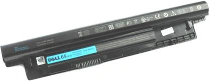 LAPCARE DELL15R LAPTOP BATTERY-1