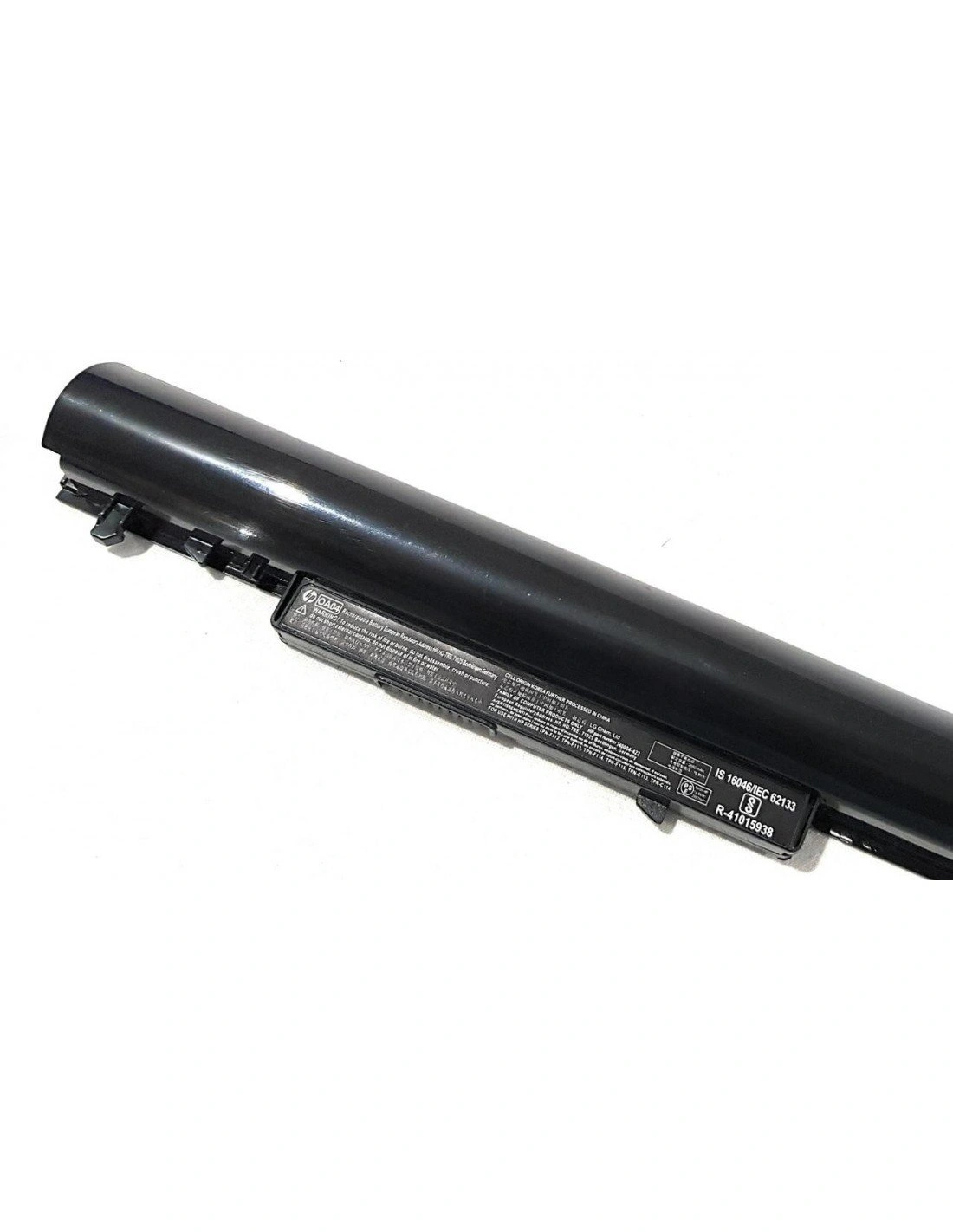 LAPCARE OA04 HP LAPTOP BATTERY-1