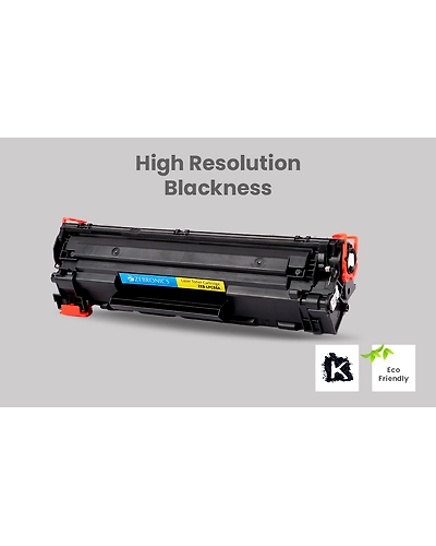 ZEBRONICS 88A TONER CARTRIDGE-3