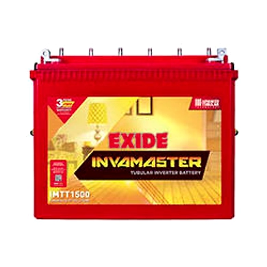 EXIDE-IMTT1500