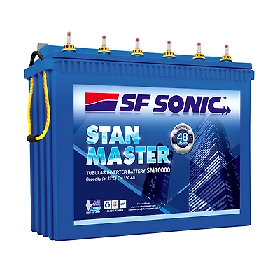 SFSONIC-SM10000