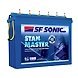 SFSONIC-SM10000-sm