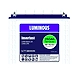 LUMINOUS-ILTT18000N-sm