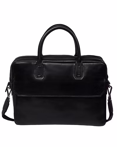 Slim Laptop Bag-2