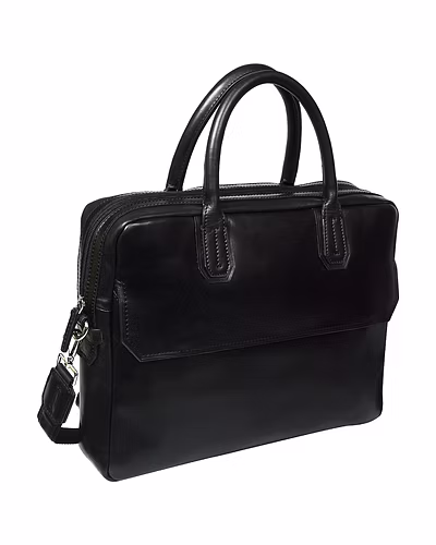 Slim Laptop Bag-1