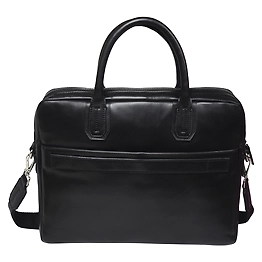 Slim Laptop Bag