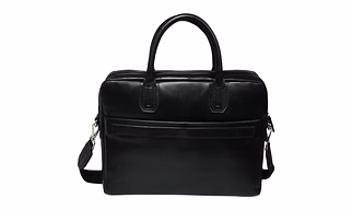 Slim Laptop Bag