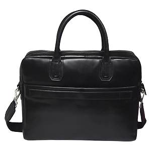 Slim Laptop Bag