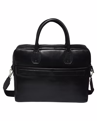 Slim Laptop Bag-6026846