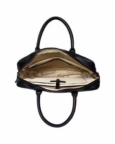 Slim Laptop Bag-4