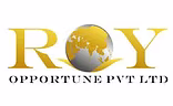 ROY OPPORTUNE PVT LTD-logo