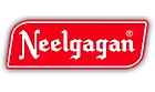 Neelgagan