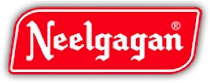 Neelgagan-logo