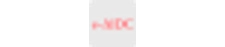 e-AIDC-logo