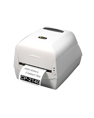 ARGOX CP 2140-1