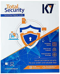 k7 Total security image 1