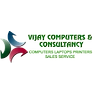 Vijay computer consultancy