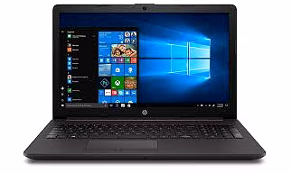 HP 250 G7 Notebook(22A67PA)