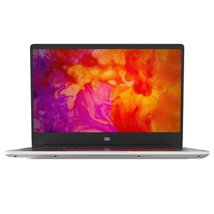 Mi NoteBook 14-MIJYU4242IN