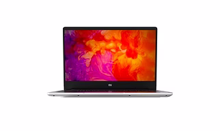 Mi NoteBook 14