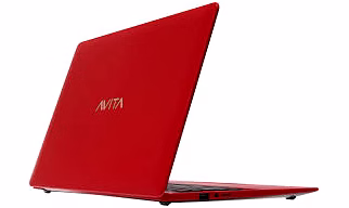 AVITA LAPTOP