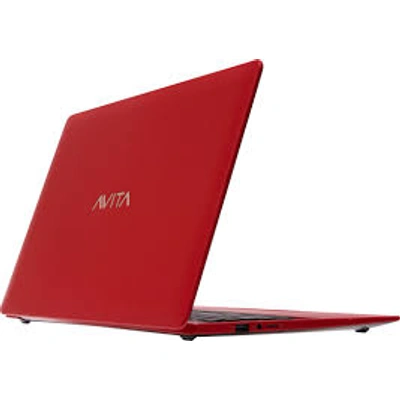 AVITA LAPTOP