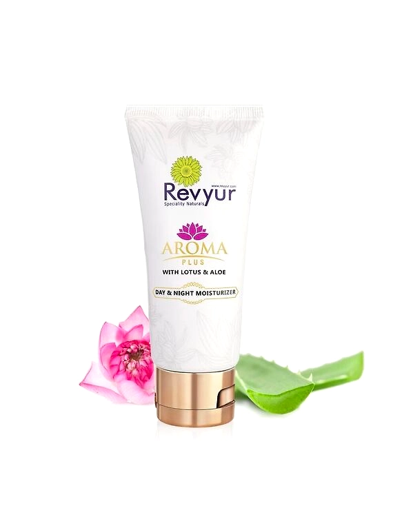 Skin and Hair Care Combo with benefits of Neem, Orange, Walnut and Aleo Vera-4