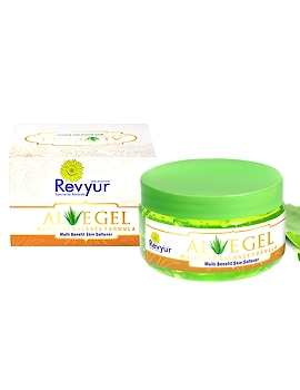 Skin and Hair Care Combo with benefits of Lemon Grass, Walnut, Aloe Vera, Almon and Honey-3-sm