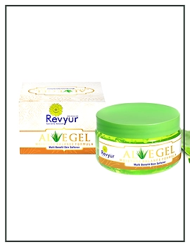 Revyur Aloe Gel-2-sm