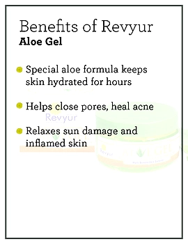 Revyur Aloe Gel-1-sm