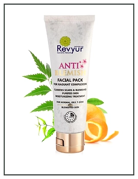 Revyur Anti-Blemish Facial Pack-500-2-sm