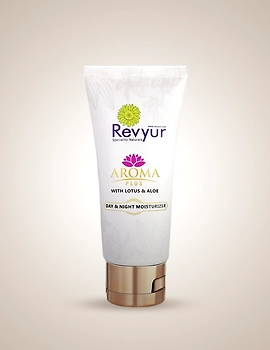Revyur Aroma Plus Day &amp; Night Moisturizer-Revyur-17-sm