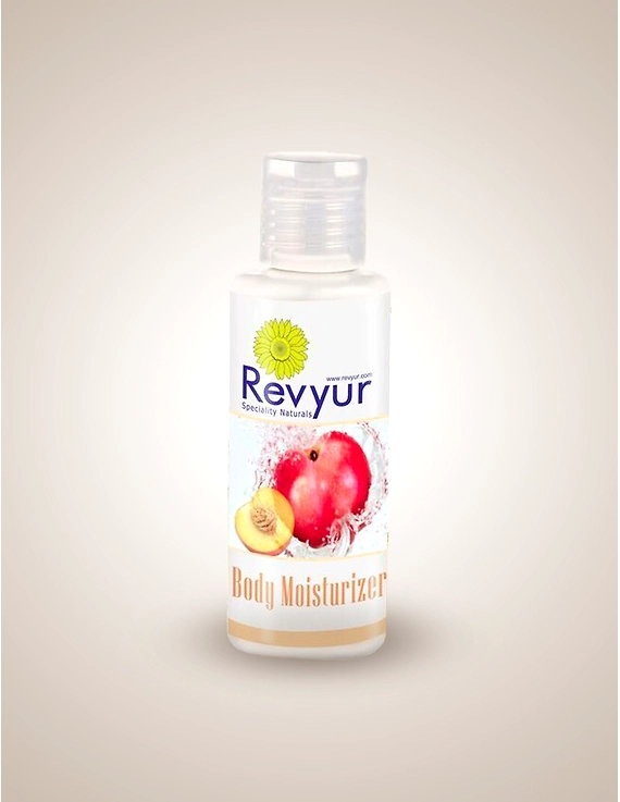 Revyur Body Moisturizer-Revyur-19