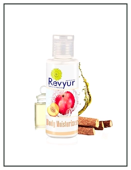 Revyur Body Moisturizer-500 gm-2-sm