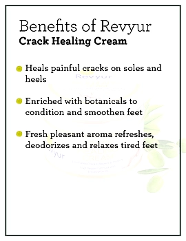 Revyur Crack Healing Cream-1 kg-1-sm