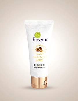 Revyur Walnut Scrub-Revyur-14-sm