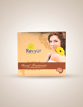 Revyur Facial Treatment For Combination Skin-Revyur-82-sm