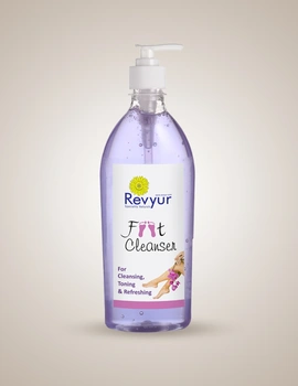 Revyur Foot Cleanser-Revyur-29-sm