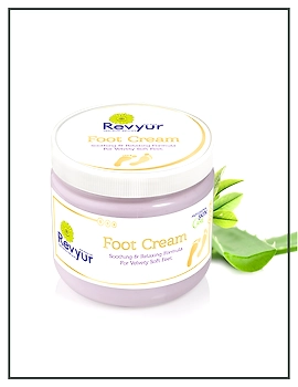 Revyur Foot Cream-1 kg-2-sm