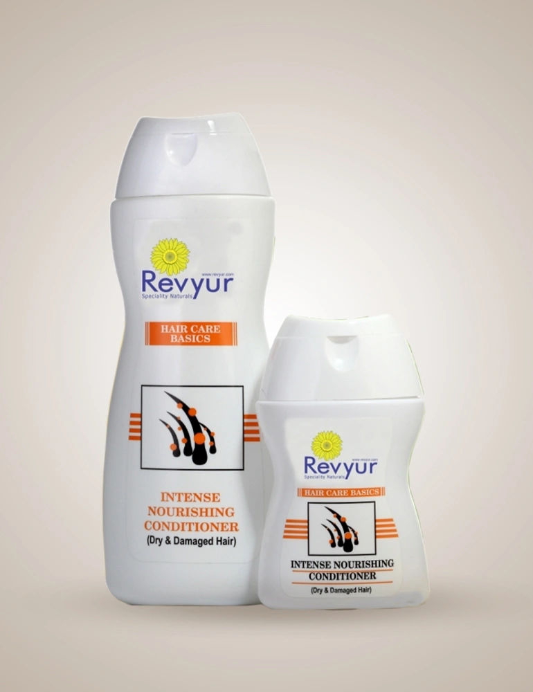 Revyur Intense Nourishing Conditioner-Revyur-46