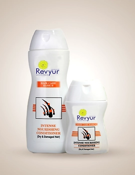 Revyur Intense Nourishing Conditioner-Revyur-46-sm
