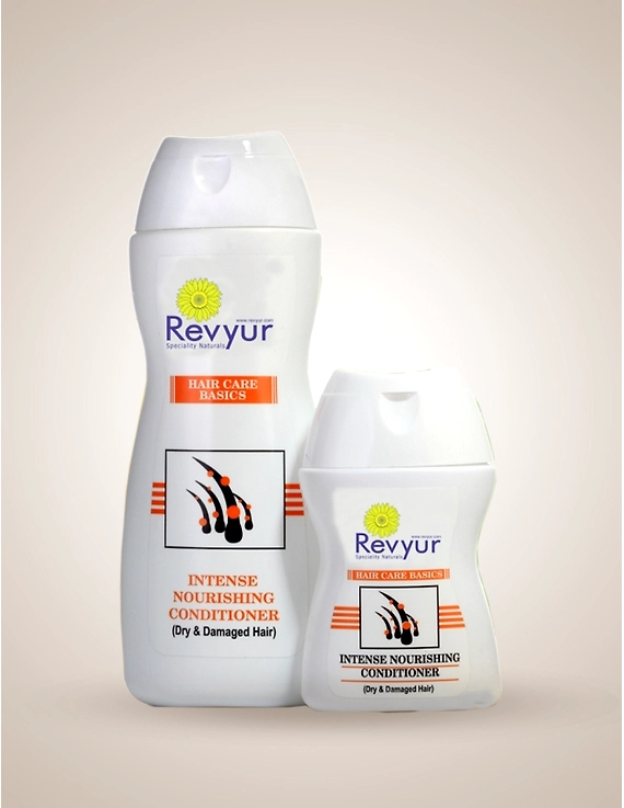 Revyur Intense Nourishing Conditioner-Revyur-46