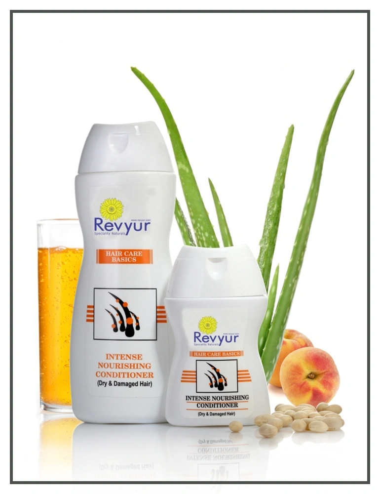 Revyur Intense Nourishing Conditioner-50 ml-2