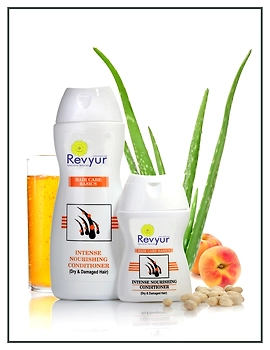 Revyur Intense Nourishing Conditioner-50 ml-2-sm